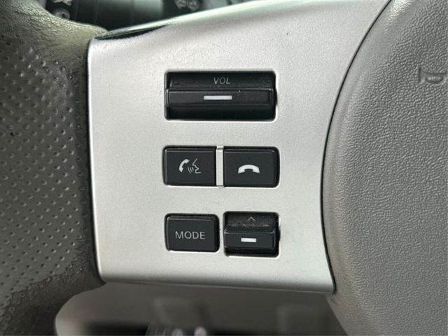 Photo of 2016 Magnetic Black Nissan Frontier
