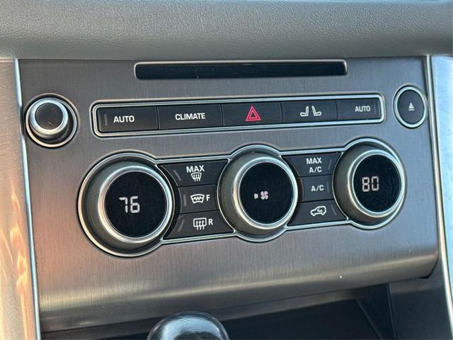 Photo of 2015 Corris Grey Land Rover Range Rover Sport