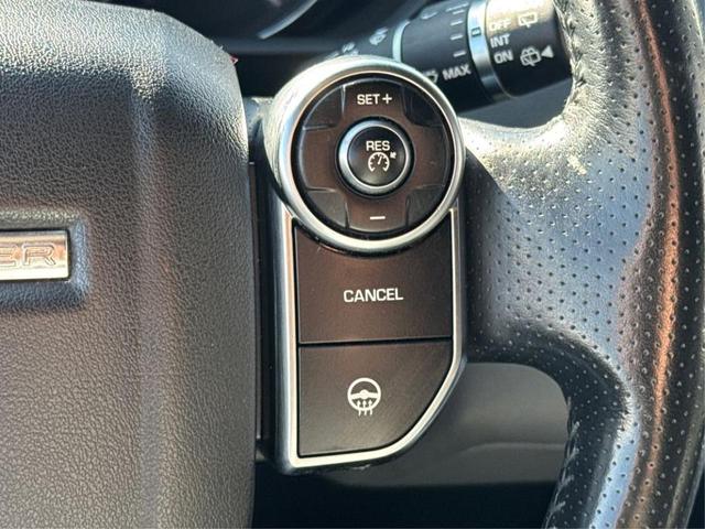 Photo of 2015 Corris Grey Land Rover Range Rover Sport