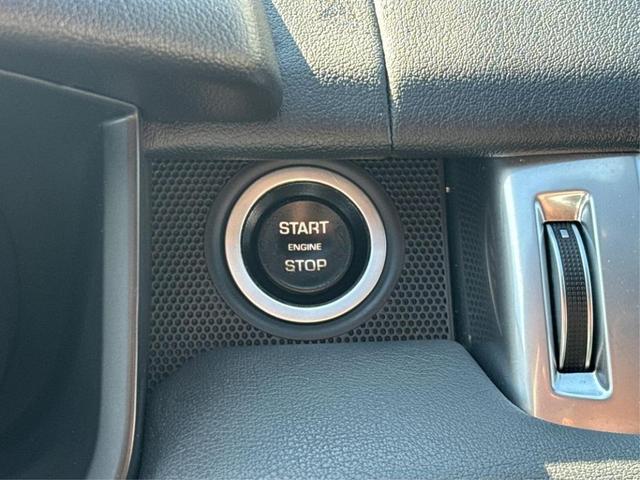 Photo of 2015 Corris Grey Land Rover Range Rover Sport