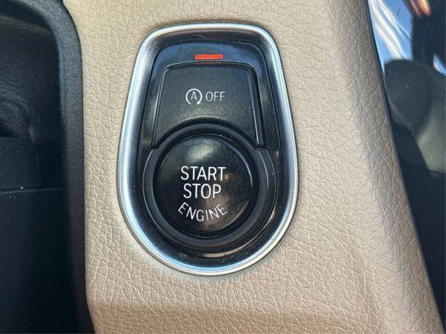 Photo of 2018 Blue BMW 440