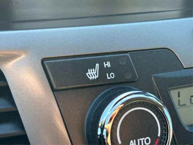 Photo of 2016 Gray Honda Odyssey