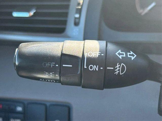 Photo of 2016 Gray Honda Odyssey