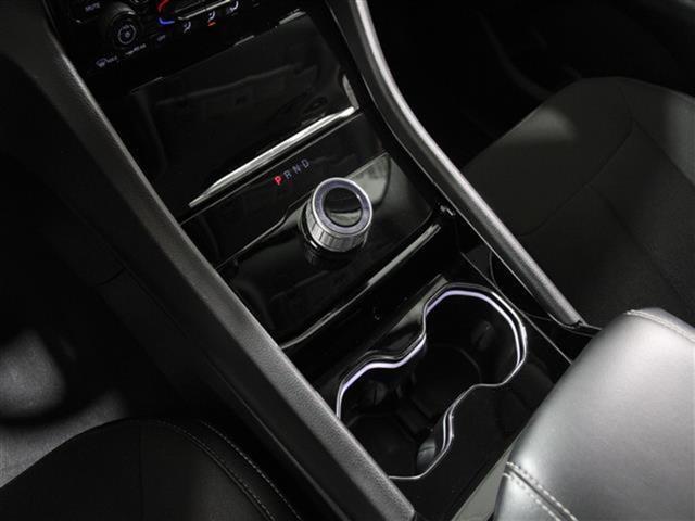 Photo of 2023 Bright White Clearcoat Jeep Grand Cherokee