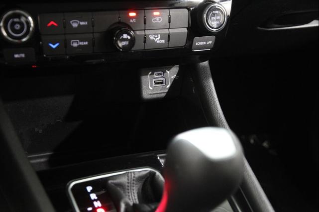 Photo of 2022 Billet Silver Metallic Clearcoat Jeep Compass