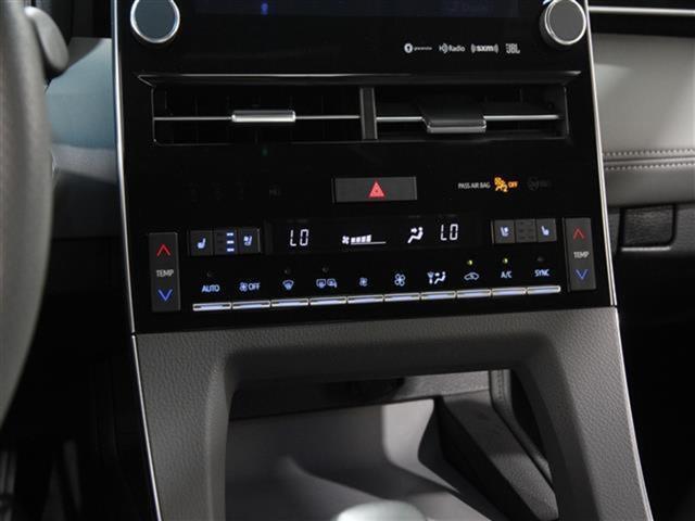 Photo of 2019 Harbor Gray Metallic Toyota Avalon