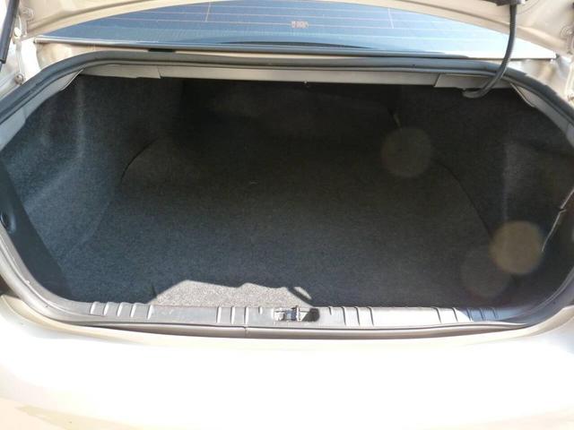 Photo of 2014 Blue Dodge Avenger