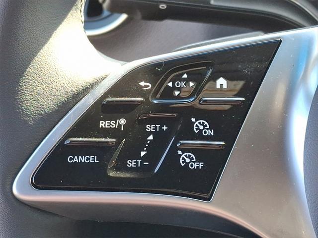 Photo of 2024 White Mercedes-Benz Sprinter 2500