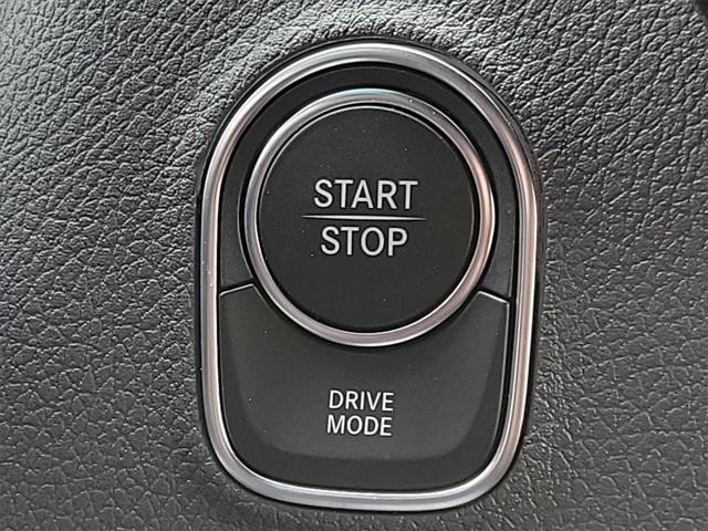 Photo of 2024 White Mercedes-Benz Sprinter 2500