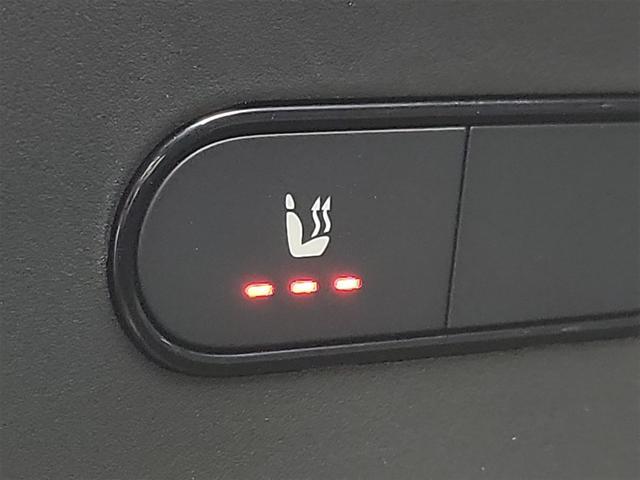 Photo of 2024 White Mercedes-Benz Sprinter 2500