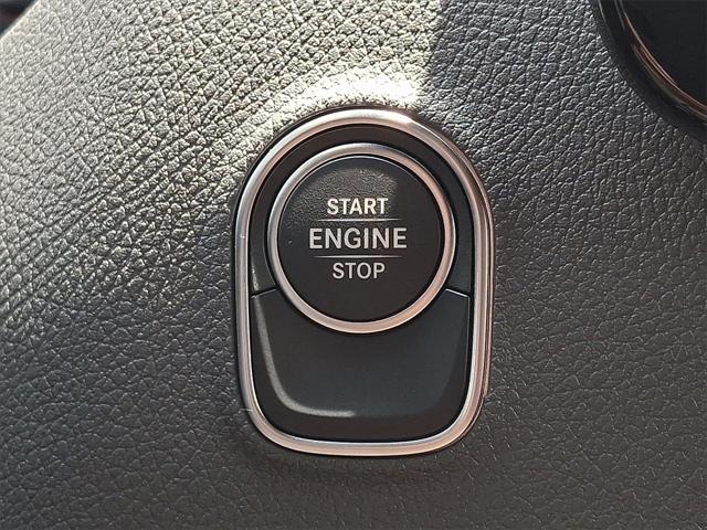Photo of 2025 Black Mercedes-Benz Sprinter 2500
