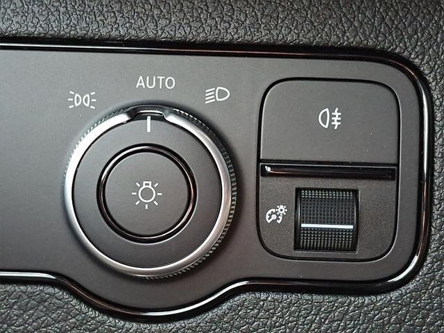 Photo of 2025 Black Mercedes-Benz Sprinter 2500