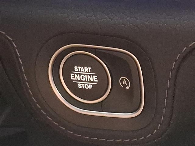 Photo of 2025 White Mercedes-Benz AMG GLE 53