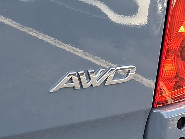 Photo of 2025 Gray Mercedes-Benz Sprinter 2500