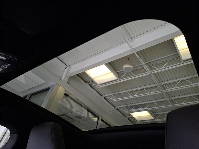 Photo of 2025 White Mercedes-Benz CLA 250