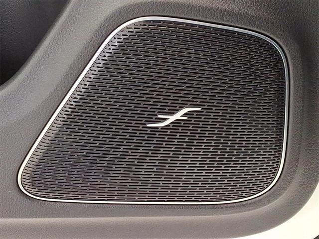Photo of 2025 White Mercedes-Benz CLA 250