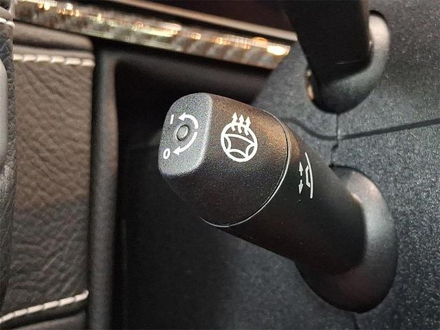Photo of 2023 Blue Mercedes-Benz AMG G 63