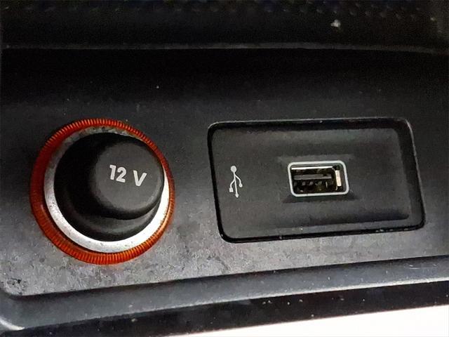 Photo of 2019 Deep Black Pearl Volkswagen Passat