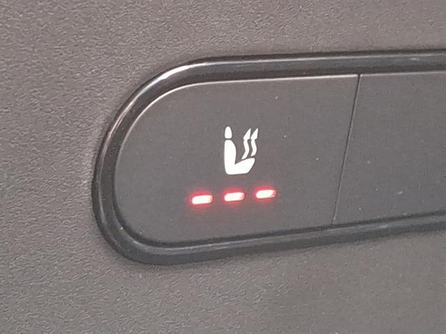 Photo of 2025 White Mercedes-Benz Sprinter 2500