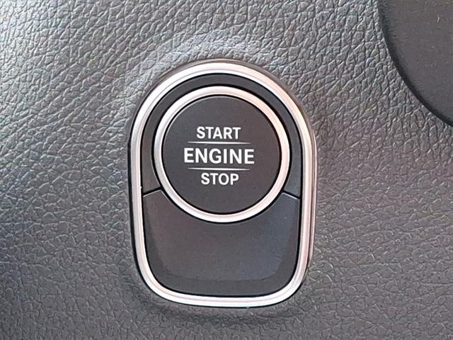 Photo of 2025 White Mercedes-Benz Sprinter 2500