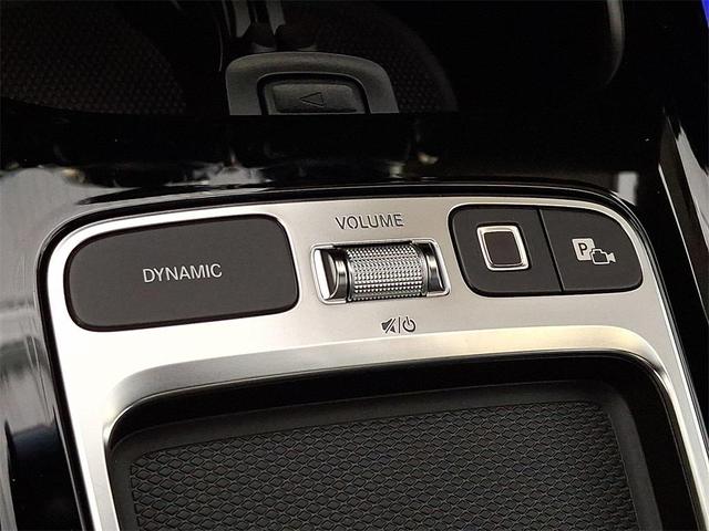 Photo of 2026 Mountain Grey Metallic Mercedes-Benz GLA 250