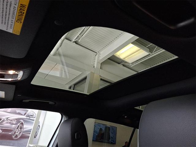 Photo of 2025 Cirrus Silver Metallic Mercedes-Benz EQB 300