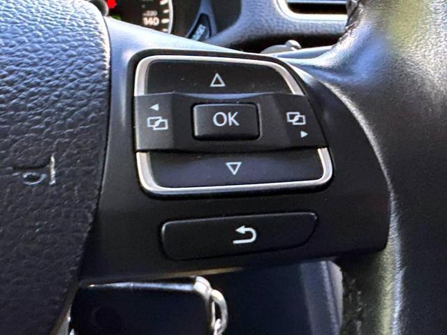 Photo of 2013 Black Volkswagen Passat