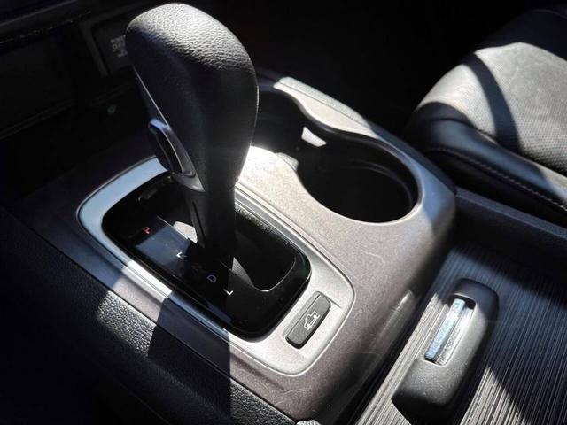 Photo of 2017 Lunar Silver Metallic Honda Ridgeline