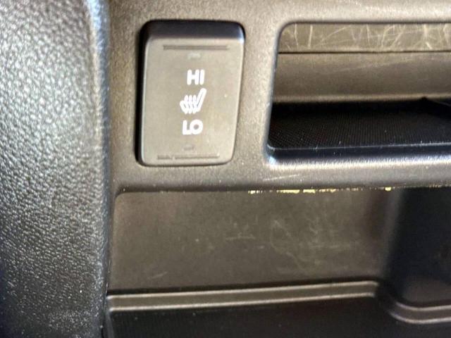 Photo of 2017 Lunar Silver Metallic Honda Ridgeline