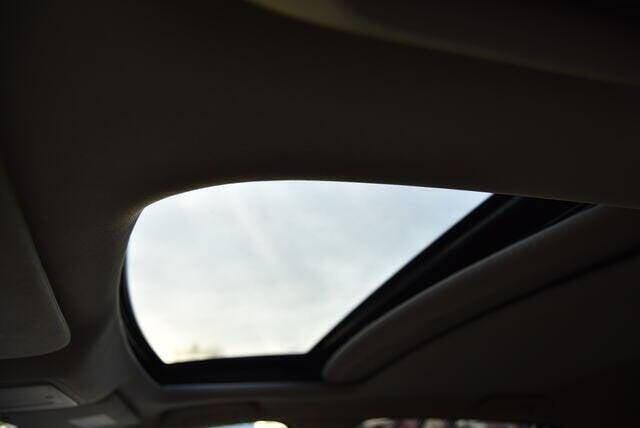 Photo of 2015 Grey Acura RDX