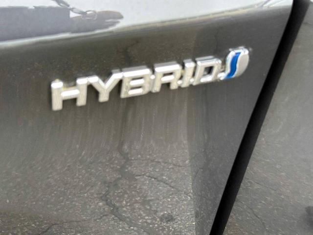 Photo of 2013 Winter Gray Metallic Toyota Prius