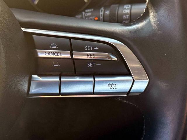 Photo of 2021 Sonic Silver Metallic Mazda CX-30