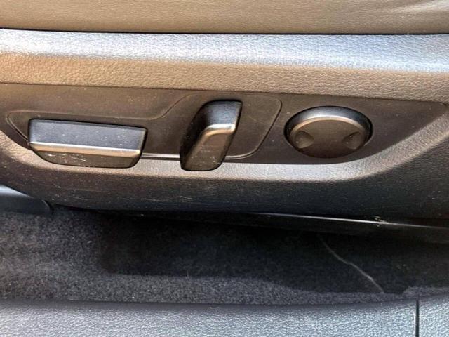 Photo of 2021 Sonic Silver Metallic Mazda CX-30