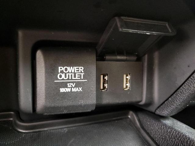 Photo of 2017 Black Honda Pilot