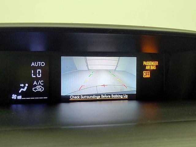 Photo of 2014 Silver Subaru Forester