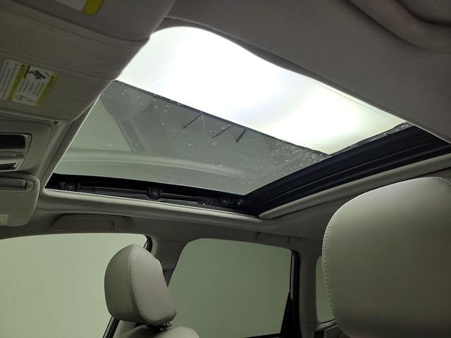 Photo of 2014 Silver Subaru Forester