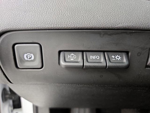 Photo of 2022 White Buick Enclave