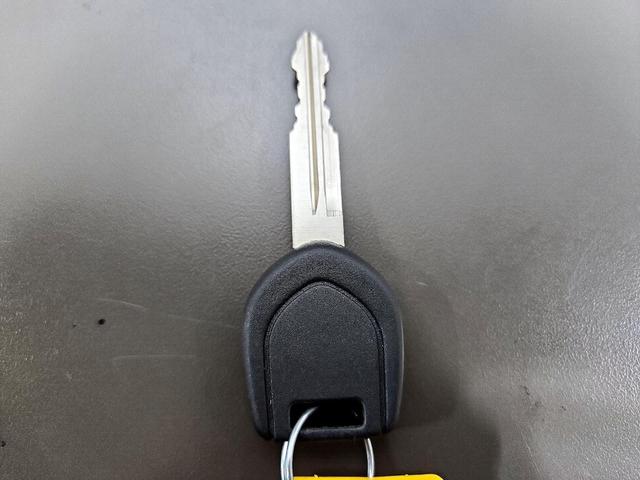Photo of 2021 Blue Mitsubishi Mirage