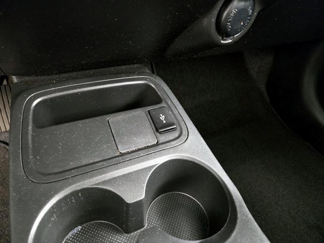Photo of 2021 Blue Mitsubishi Mirage
