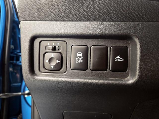 Photo of 2021 Blue Mitsubishi Mirage