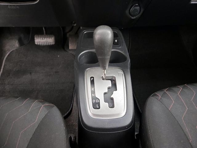 Photo of 2021 Blue Mitsubishi Mirage