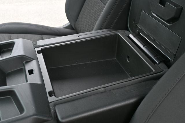 Photo of 2024 Summit White Chevrolet Silverado 1500