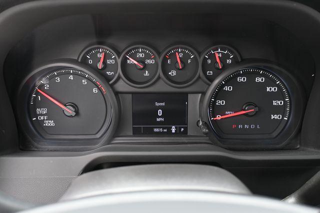 Photo of 2024 Summit White Chevrolet Silverado 1500