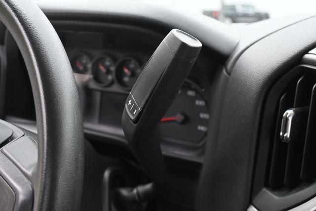 Photo of 2024 Summit White Chevrolet Silverado 1500