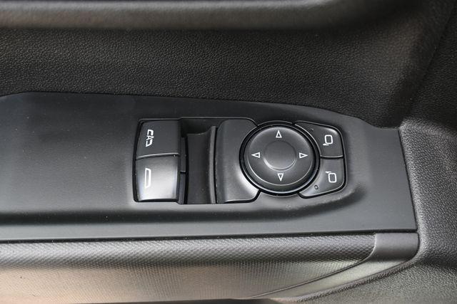 Photo of 2024 Summit White Chevrolet Silverado 1500