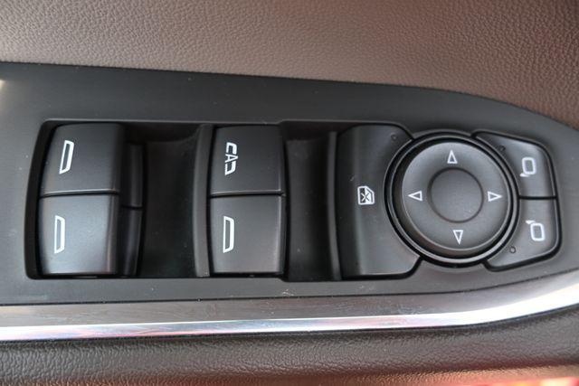 Photo of 2024 Red Hot Chevrolet Silverado 1500