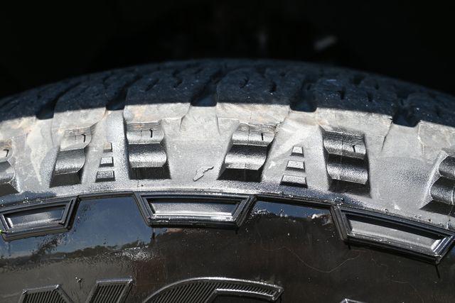 Photo of 2022 Northsky Blue Metallic Chevrolet Silverado 1500