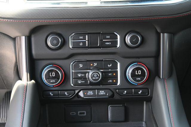 Photo of 2023 Summit White Chevrolet Tahoe