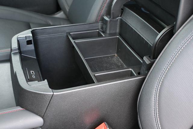 Photo of 2023 Summit White Chevrolet Tahoe