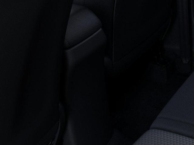 Photo of 2025 Gravity Gray Kia Soul
